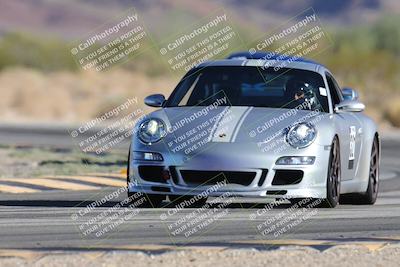 media/Oct-19-2025-PCA San Diego (Sun) [[b7baa86645]]/4-Yellow Group/Session 1 Turn 5/